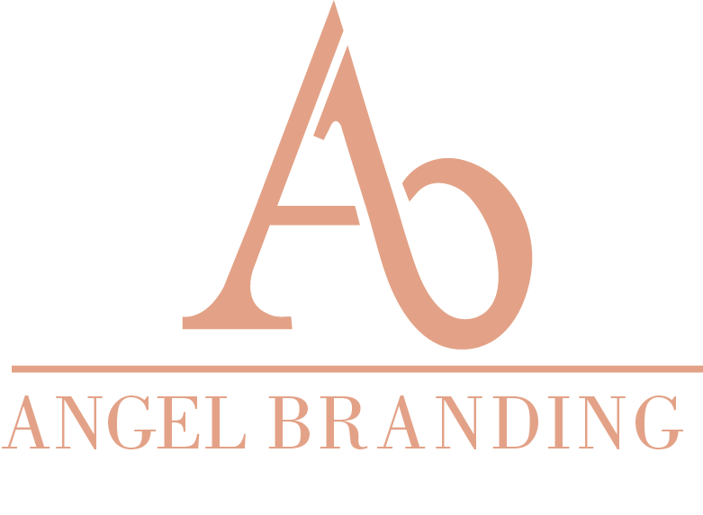 Angel Branding